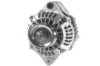 AINDE CGB-82800 Alternator